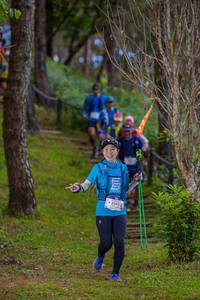 BIB: 2615
                            <button type="button" onclick="openModal(19247847)" class="btn btn-primary btn-sm float-right btn-popup" data-toggle="modal" data-target=".modal-high-quality">
                        <i class="fas fa-shopping-cart"></i> Add to Cart
                    </button>
                                            <button type="button" onclick="isThisMe(19247847, true)" class="btn btn-success btn-sm float-right btn-popup btn-isme hidden" data-toggle="tooltip" data-placement="bottom" title="นี่คือรูปของคุณใช่ไหม คลิกที่นี่เพื่อเอาเข้าอัลบั้ม">
                        <i class="fas fa-plus"></i> Add to album
                    </button>
                    <button type="button" onclick="isThisMe(19247847, false)" class="btn btn-warning btn-sm float-right btn-popup btn-isnotme hidden">
                        <i class="fas fa-ban"></i> Remove from album
                    </button>